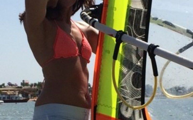 Фото от Вячеслава Карташева