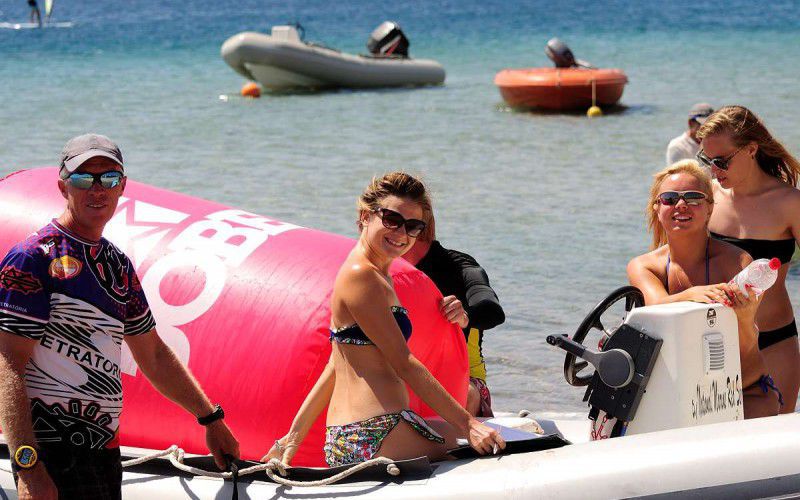 #школа виндсерфинга Ветратория #виндсерфинг в Египте #виндсерфинг в дахабе #отдых в египте #Ветратория #обучение виндсерфингу в Египте #обучение виндсерфингу в Дахабе #курорты Дахаба #курорты Египта #прокат виндсерфинга #уроки виндсерфинга #виндсерфинг фото #виндсерфинг на море #виндсерфинг места #виндсерфинг магазин #доска для виндсерфинга #парус для виндсерфинга #RRD