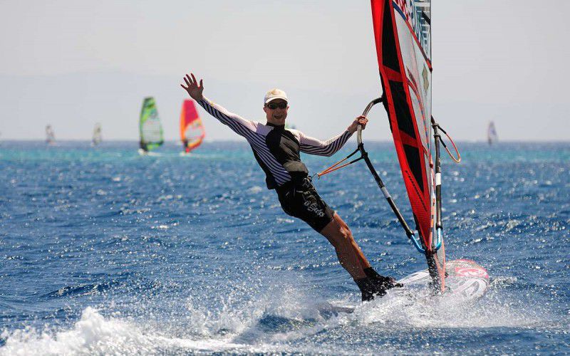 #школа виндсерфинга Ветратория #виндсерфинг в Египте #виндсерфинг в дахабе #отдых в египте #Ветратория #обучение виндсерфингу в Египте #обучение виндсерфингу в Дахабе #курорты Дахаба #курорты Египта #прокат виндсерфинга #уроки виндсерфинга #виндсерфинг фото #виндсерфинг на море #виндсерфинг места #виндсерфинг магазин #доска для виндсерфинга #парус для виндсерфинга #RRD