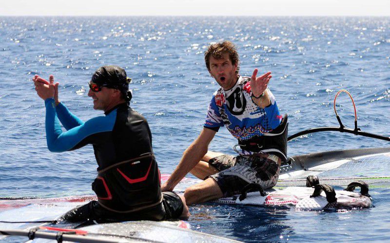 #школа виндсерфинга Ветратория #виндсерфинг в Египте #виндсерфинг в дахабе #отдых в египте #Ветратория #обучение виндсерфингу в Египте #обучение виндсерфингу в Дахабе #курорты Дахаба #курорты Египта #прокат виндсерфинга #уроки виндсерфинга #виндсерфинг фото #виндсерфинг на море #виндсерфинг места #виндсерфинг магазин #доска для виндсерфинга #парус для виндсерфинга #RRD