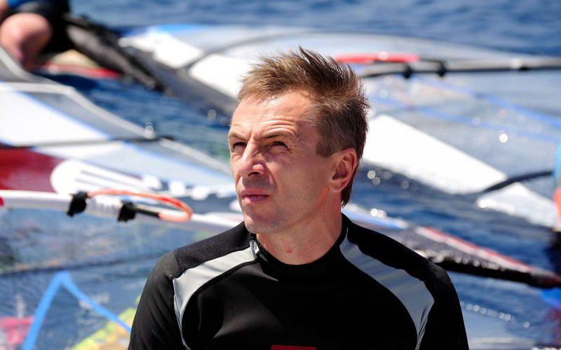 #школа виндсерфинга Ветратория #виндсерфинг в Египте #виндсерфинг в дахабе #отдых в египте #Ветратория #обучение виндсерфингу в Египте #обучение виндсерфингу в Дахабе #курорты Дахаба #курорты Египта #прокат виндсерфинга #уроки виндсерфинга #виндсерфинг фото #виндсерфинг на море #виндсерфинг места #виндсерфинг магазин #доска для виндсерфинга #парус для виндсерфинга #RRD