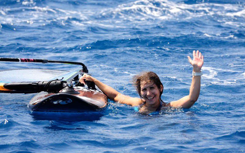 #школа виндсерфинга Ветратория #виндсерфинг в Египте #виндсерфинг в дахабе #отдых в египте #Ветратория #обучение виндсерфингу в Египте #обучение виндсерфингу в Дахабе #курорты Дахаба #курорты Египта #прокат виндсерфинга #уроки виндсерфинга #виндсерфинг фото #виндсерфинг на море #виндсерфинг места #виндсерфинг магазин #доска для виндсерфинга #парус для виндсерфинга #RRD