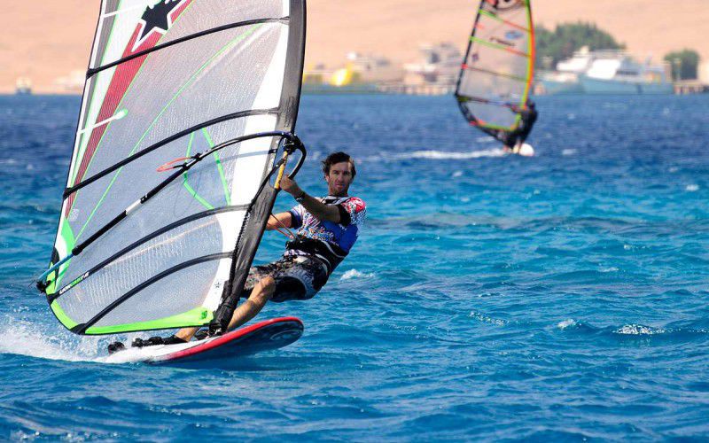 #школа виндсерфинга Ветратория #виндсерфинг в Египте #виндсерфинг в дахабе #отдых в египте #Ветратория #обучение виндсерфингу в Египте #обучение виндсерфингу в Дахабе #курорты Дахаба #курорты Египта #прокат виндсерфинга #уроки виндсерфинга #виндсерфинг фото #виндсерфинг на море #виндсерфинг места #виндсерфинг магазин #доска для виндсерфинга #парус для виндсерфинга #RRD