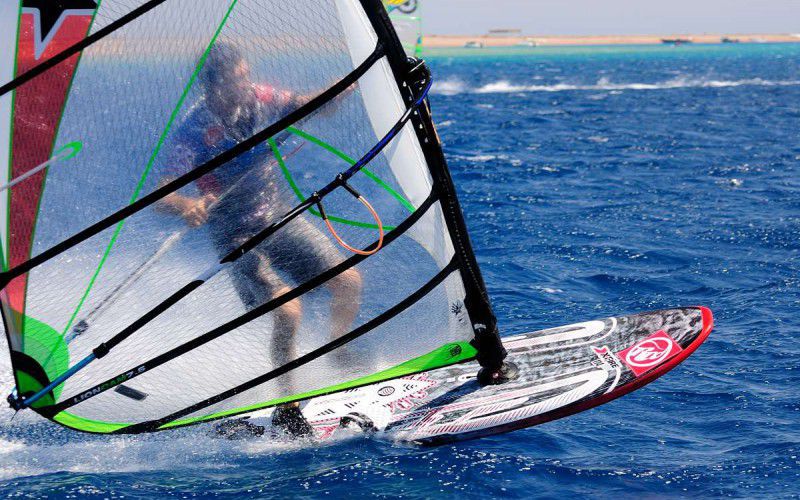 #школа виндсерфинга Ветратория #виндсерфинг в Египте #виндсерфинг в дахабе #отдых в египте #Ветратория #обучение виндсерфингу в Египте #обучение виндсерфингу в Дахабе #курорты Дахаба #курорты Египта #прокат виндсерфинга #уроки виндсерфинга #виндсерфинг фото #виндсерфинг на море #виндсерфинг места #виндсерфинг магазин #доска для виндсерфинга #парус для виндсерфинга #RRD