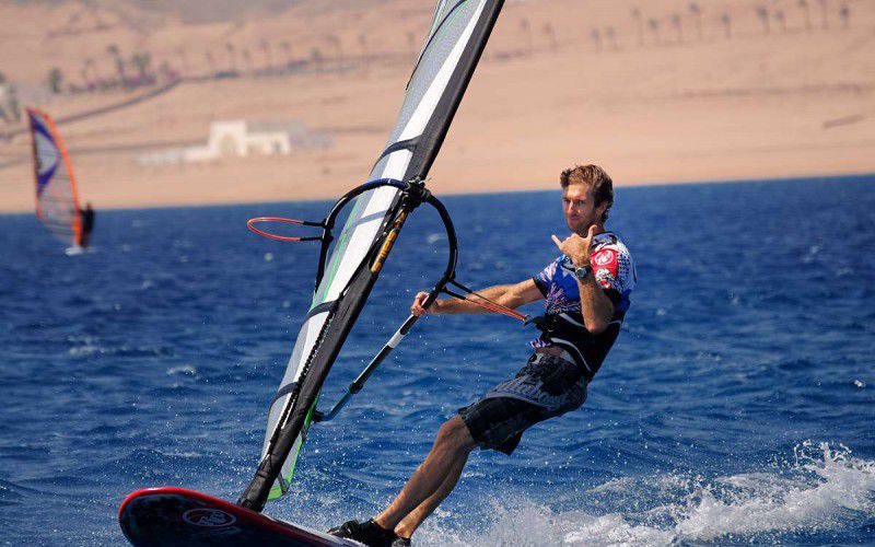 #школа виндсерфинга Ветратория #виндсерфинг в Египте #виндсерфинг в дахабе #отдых в египте #Ветратория #обучение виндсерфингу в Египте #обучение виндсерфингу в Дахабе #курорты Дахаба #курорты Египта #прокат виндсерфинга #уроки виндсерфинга #виндсерфинг фото #виндсерфинг на море #виндсерфинг места #виндсерфинг магазин #доска для виндсерфинга #парус для виндсерфинга #RRD