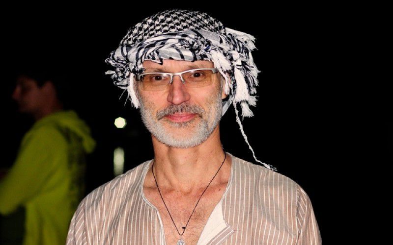 #виндсерфинг в Египте #виндсерфинг в дахабе #отдых в египте #Ветратория