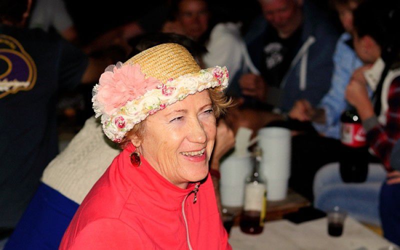 #виндсерфинг в Египте #виндсерфинг в дахабе #отдых в египте #Ветратория