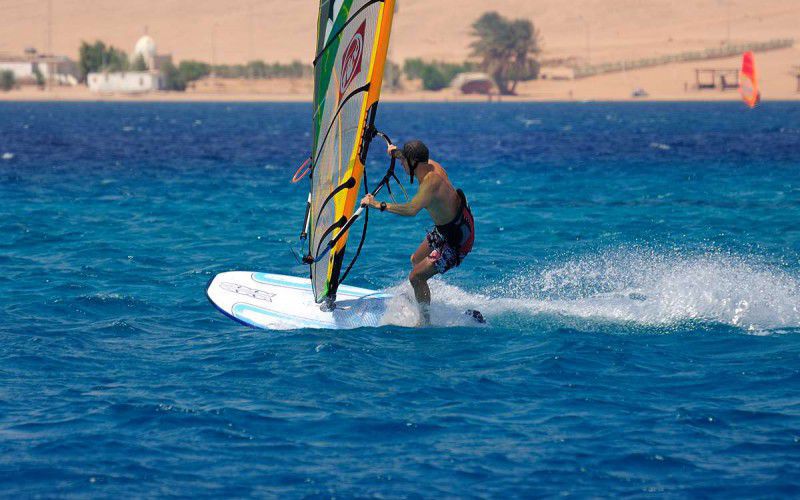 #школа виндсерфинга Ветратория #виндсерфинг в Египте #виндсерфинг в дахабе #отдых в египте #Ветратория #обучение виндсерфингу в Египте #обучение виндсерфингу в Дахабе #курорты Дахаба #курорты Египта #прокат виндсерфинга #уроки виндсерфинга #виндсерфинг фото #виндсерфинг на море #виндсерфинг места #виндсерфинг магазин #доска для виндсерфинга #парус для виндсерфинга #RRD