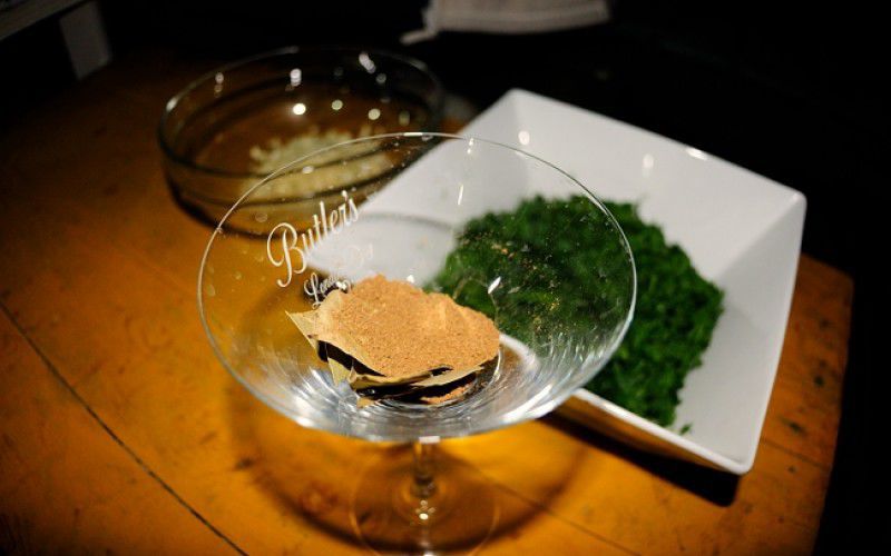 #виндсерфинг в Египте #виндсерфинг в дахабе #отдых в египте #Ветратория