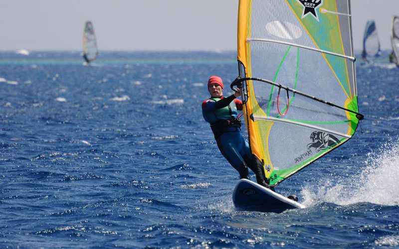 #школа виндсерфинга Ветратория #виндсерфинг в Египте #виндсерфинг в дахабе #отдых в египте #Ветратория #обучение виндсерфингу в Египте #обучение виндсерфингу в Дахабе #курорты Дахаба #курорты Египта #прокат виндсерфинга #уроки виндсерфинга #виндсерфинг фото #виндсерфинг на море #виндсерфинг места #виндсерфинг магазин #доска для виндсерфинга #парус для виндсерфинга #RRD