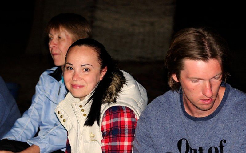 #виндсерфинг в Египте #виндсерфинг в дахабе #отдых в египте #Ветратория