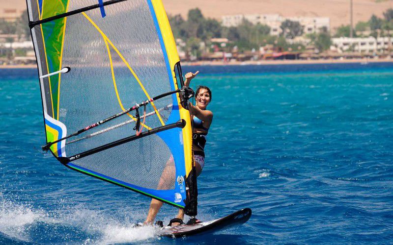 #школа виндсерфинга Ветратория #виндсерфинг в Египте #виндсерфинг в дахабе #отдых в египте #Ветратория #обучение виндсерфингу в Египте #обучение виндсерфингу в Дахабе #курорты Дахаба #курорты Египта #прокат виндсерфинга #уроки виндсерфинга #виндсерфинг фото #виндсерфинг на море #виндсерфинг места #виндсерфинг магазин #доска для виндсерфинга #парус для виндсерфинга #RRD