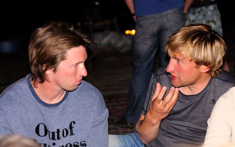 #виндсерфинг в Египте #виндсерфинг в дахабе #отдых в египте #Ветратория