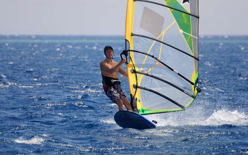 #школа виндсерфинга Ветратория #виндсерфинг в Египте #виндсерфинг в дахабе #отдых в египте #Ветратория #обучение виндсерфингу в Египте #обучение виндсерфингу в Дахабе #курорты Дахаба #курорты Египта #прокат виндсерфинга #уроки виндсерфинга #виндсерфинг фото #виндсерфинг на море #виндсерфинг места #виндсерфинг магазин #доска для виндсерфинга #парус для виндсерфинга #RRD