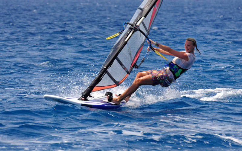 #школа виндсерфинга Ветратория #виндсерфинг в Египте #виндсерфинг в дахабе #отдых в египте #Ветратория #обучение виндсерфингу в Египте #обучение виндсерфингу в Дахабе #курорты Дахаба #курорты Египта #прокат виндсерфинга #уроки виндсерфинга #виндсерфинг фото #виндсерфинг на море #виндсерфинг места #виндсерфинг магазин #доска для виндсерфинга #парус для виндсерфинга #RRD