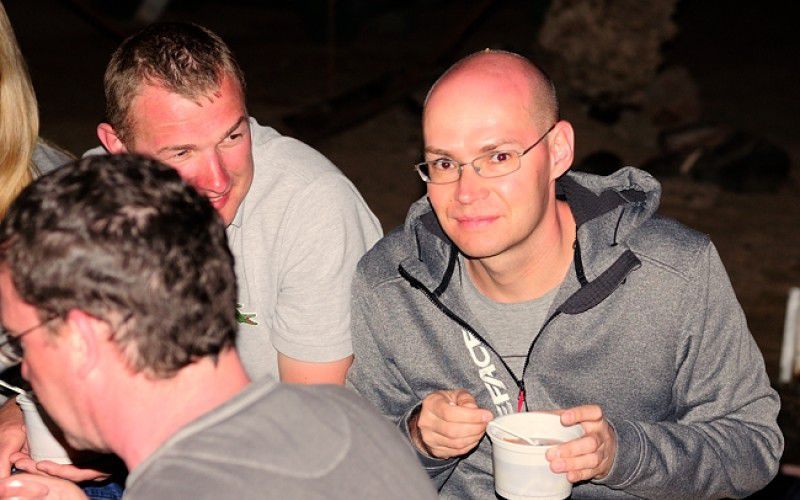 #виндсерфинг в Египте #виндсерфинг в дахабе #отдых в египте #Ветратория