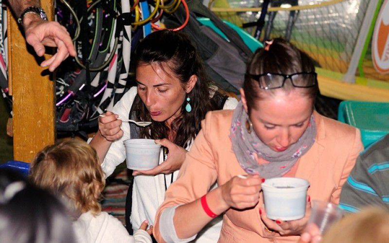 #виндсерфинг в Египте #виндсерфинг в дахабе #отдых в египте #Ветратория