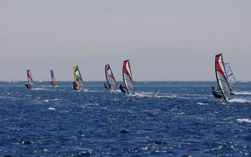 #школа виндсерфинга Ветратория #виндсерфинг в Египте #виндсерфинг в дахабе #отдых в египте #Ветратория #обучение виндсерфингу в Египте #обучение виндсерфингу в Дахабе #курорты Дахаба #курорты Египта #прокат виндсерфинга #уроки виндсерфинга #виндсерфинг фото #виндсерфинг на море #виндсерфинг места #виндсерфинг магазин #доска для виндсерфинга #парус для виндсерфинга #RRD