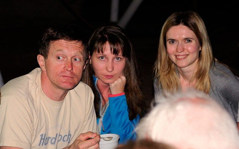 #виндсерфинг в Египте #виндсерфинг в дахабе #отдых в египте #Ветратория