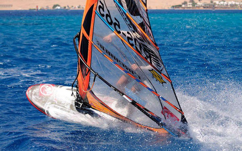 #школа виндсерфинга Ветратория #виндсерфинг в Египте #виндсерфинг в дахабе #отдых в египте #Ветратория #обучение виндсерфингу в Египте #обучение виндсерфингу в Дахабе #курорты Дахаба #курорты Египта #прокат виндсерфинга #уроки виндсерфинга #виндсерфинг фото #виндсерфинг на море #виндсерфинг места #виндсерфинг магазин #доска для виндсерфинга #парус для виндсерфинга #RRD