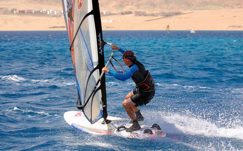 #школа виндсерфинга Ветратория #виндсерфинг в Египте #виндсерфинг в дахабе #отдых в египте #Ветратория #обучение виндсерфингу в Египте #обучение виндсерфингу в Дахабе #курорты Дахаба #курорты Египта #прокат виндсерфинга #уроки виндсерфинга #виндсерфинг фото #виндсерфинг на море #виндсерфинг места #виндсерфинг магазин #доска для виндсерфинга #парус для виндсерфинга #RRD