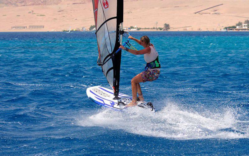 #школа виндсерфинга Ветратория #виндсерфинг в Египте #виндсерфинг в дахабе #отдых в египте #Ветратория #обучение виндсерфингу в Египте #обучение виндсерфингу в Дахабе #курорты Дахаба #курорты Египта #прокат виндсерфинга #уроки виндсерфинга #виндсерфинг фото #виндсерфинг на море #виндсерфинг места #виндсерфинг магазин #доска для виндсерфинга #парус для виндсерфинга #RRD