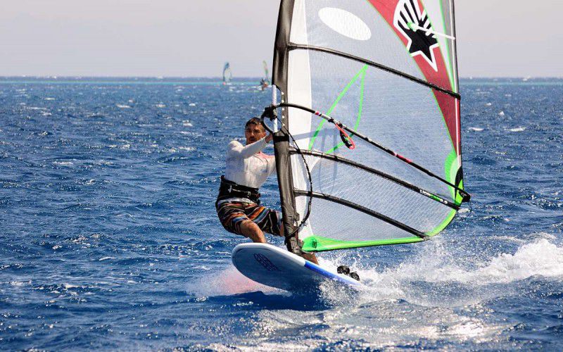 #школа виндсерфинга Ветратория #виндсерфинг в Египте #виндсерфинг в дахабе #отдых в египте #Ветратория #обучение виндсерфингу в Египте #обучение виндсерфингу в Дахабе #курорты Дахаба #курорты Египта #прокат виндсерфинга #уроки виндсерфинга #виндсерфинг фото #виндсерфинг на море #виндсерфинг места #виндсерфинг магазин #доска для виндсерфинга #парус для виндсерфинга #RRD