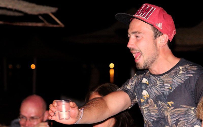 #виндсерфинг в Египте #виндсерфинг в дахабе #отдых в египте #Ветратория