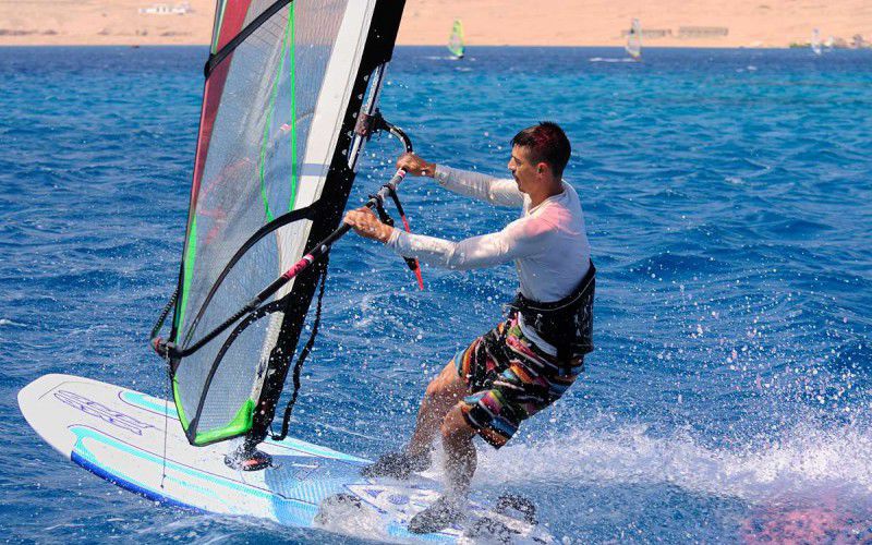 #школа виндсерфинга Ветратория #виндсерфинг в Египте #виндсерфинг в дахабе #отдых в египте #Ветратория #обучение виндсерфингу в Египте #обучение виндсерфингу в Дахабе #курорты Дахаба #курорты Египта #прокат виндсерфинга #уроки виндсерфинга #виндсерфинг фото #виндсерфинг на море #виндсерфинг места #виндсерфинг магазин #доска для виндсерфинга #парус для виндсерфинга #RRD