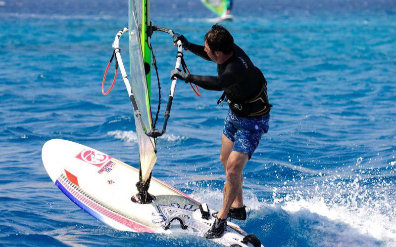 #школа виндсерфинга Ветратория #виндсерфинг в Египте #виндсерфинг в дахабе #отдых в египте #Ветратория #обучение виндсерфингу в Египте #обучение виндсерфингу в Дахабе #курорты Дахаба #курорты Египта #прокат виндсерфинга #уроки виндсерфинга #виндсерфинг фото #виндсерфинг на море #виндсерфинг места #виндсерфинг магазин #доска для виндсерфинга #парус для виндсерфинга #RRD