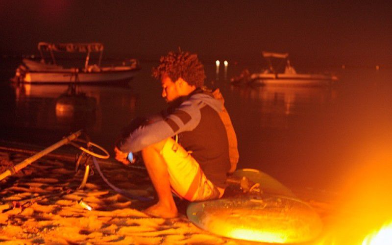 #виндсерфинг в Египте #виндсерфинг в дахабе #отдых в египте #Ветратория