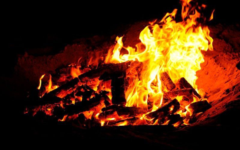 #виндсерфинг в Египте #виндсерфинг в дахабе #отдых в египте #Ветратория