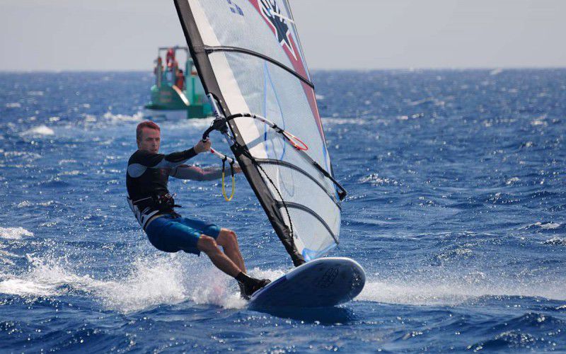 #школа виндсерфинга Ветратория #виндсерфинг в Египте #виндсерфинг в дахабе #отдых в египте #Ветратория #обучение виндсерфингу в Египте #обучение виндсерфингу в Дахабе #курорты Дахаба #курорты Египта #прокат виндсерфинга #уроки виндсерфинга #виндсерфинг фото #виндсерфинг на море #виндсерфинг места #виндсерфинг магазин #доска для виндсерфинга #парус для виндсерфинга #RRD