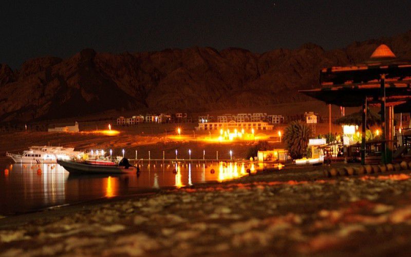 #виндсерфинг в Египте #виндсерфинг в дахабе #отдых в египте #Ветратория