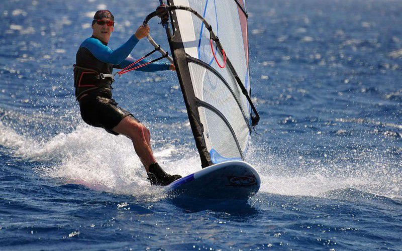 #школа виндсерфинга Ветратория #виндсерфинг в Египте #виндсерфинг в дахабе #отдых в египте #Ветратория #обучение виндсерфингу в Египте #обучение виндсерфингу в Дахабе #курорты Дахаба #курорты Египта #прокат виндсерфинга #уроки виндсерфинга #виндсерфинг фото #виндсерфинг на море #виндсерфинг места #виндсерфинг магазин #доска для виндсерфинга #парус для виндсерфинга #RRD