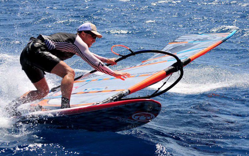 #школа виндсерфинга Ветратория #виндсерфинг в Египте #виндсерфинг в дахабе #отдых в египте #Ветратория #обучение виндсерфингу в Египте #обучение виндсерфингу в Дахабе #курорты Дахаба #курорты Египта #прокат виндсерфинга #уроки виндсерфинга #виндсерфинг фото #виндсерфинг на море #виндсерфинг места #виндсерфинг магазин #доска для виндсерфинга #парус для виндсерфинга #RRD