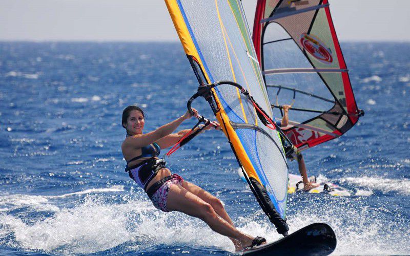 #школа виндсерфинга Ветратория #виндсерфинг в Египте #виндсерфинг в дахабе #отдых в египте #Ветратория #обучение виндсерфингу в Египте #обучение виндсерфингу в Дахабе #курорты Дахаба #курорты Египта #прокат виндсерфинга #уроки виндсерфинга #виндсерфинг фото #виндсерфинг на море #виндсерфинг места #виндсерфинг магазин #доска для виндсерфинга #парус для виндсерфинга #RRD