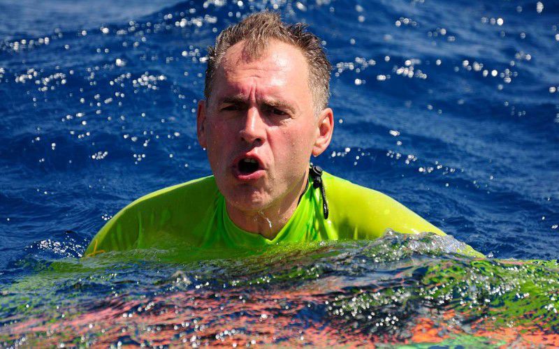 #школа виндсерфинга Ветратория #виндсерфинг в Египте #виндсерфинг в дахабе #отдых в египте #Ветратория #обучение виндсерфингу в Египте #обучение виндсерфингу в Дахабе #курорты Дахаба #курорты Египта #прокат виндсерфинга #уроки виндсерфинга #виндсерфинг фото #виндсерфинг на море #виндсерфинг места #виндсерфинг магазин #доска для виндсерфинга #парус для виндсерфинга #RRD