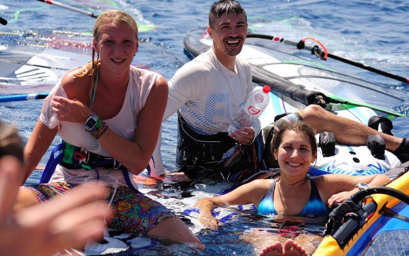 #школа виндсерфинга Ветратория #виндсерфинг в Египте #виндсерфинг в дахабе #отдых в египте #Ветратория #обучение виндсерфингу в Египте #обучение виндсерфингу в Дахабе #курорты Дахаба #курорты Египта #прокат виндсерфинга #уроки виндсерфинга #виндсерфинг фото #виндсерфинг на море #виндсерфинг места #виндсерфинг магазин #доска для виндсерфинга #парус для виндсерфинга #RRD