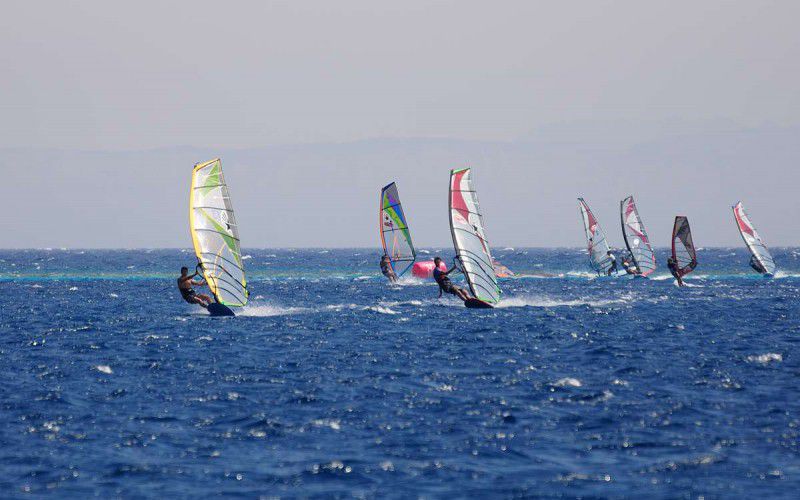 #школа виндсерфинга Ветратория #виндсерфинг в Египте #виндсерфинг в дахабе #отдых в египте #Ветратория #обучение виндсерфингу в Египте #обучение виндсерфингу в Дахабе #курорты Дахаба #курорты Египта #прокат виндсерфинга #уроки виндсерфинга #виндсерфинг фото #виндсерфинг на море #виндсерфинг места #виндсерфинг магазин #доска для виндсерфинга #парус для виндсерфинга #RRD