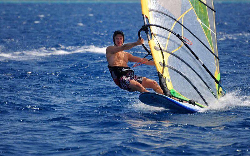 #школа виндсерфинга Ветратория #виндсерфинг в Египте #виндсерфинг в дахабе #отдых в египте #Ветратория #обучение виндсерфингу в Египте #обучение виндсерфингу в Дахабе #курорты Дахаба #курорты Египта #прокат виндсерфинга #уроки виндсерфинга #виндсерфинг фото #виндсерфинг на море #виндсерфинг места #виндсерфинг магазин #доска для виндсерфинга #парус для виндсерфинга #RRD