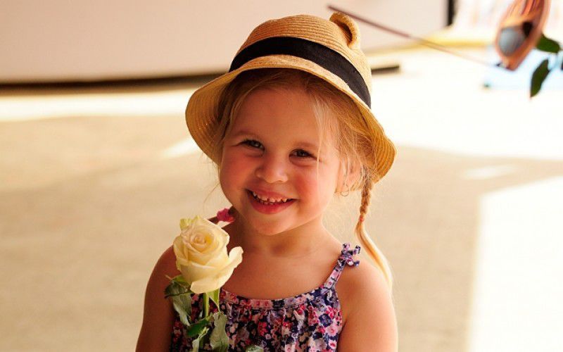 #виндсерфинг в Египте #виндсерфинг в дахабе #отдых в египте #Ветратория