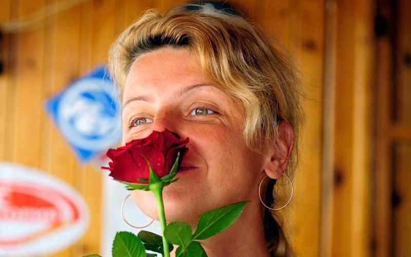 #виндсерфинг в Египте #виндсерфинг в дахабе #отдых в египте #Ветратория