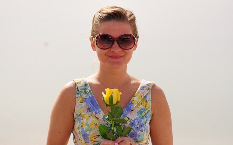 #виндсерфинг в Египте #виндсерфинг в дахабе #отдых в египте #Ветратория