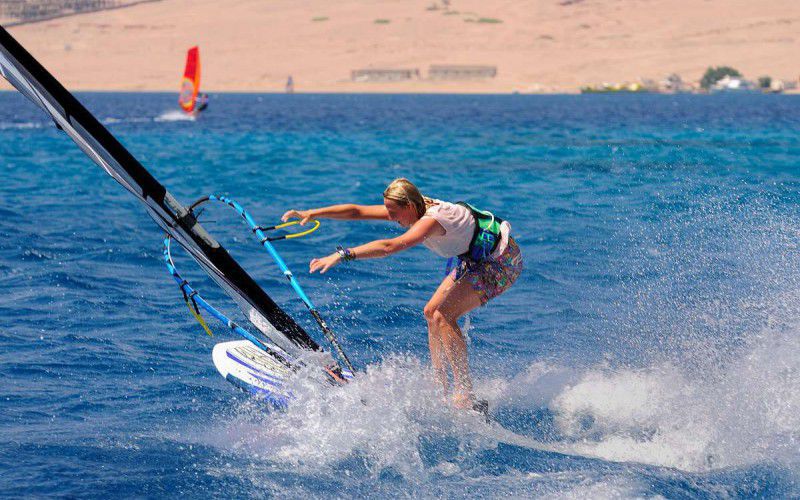 #школа виндсерфинга Ветратория #виндсерфинг в Египте #виндсерфинг в дахабе #отдых в египте #Ветратория #обучение виндсерфингу в Египте #обучение виндсерфингу в Дахабе #курорты Дахаба #курорты Египта #прокат виндсерфинга #уроки виндсерфинга #виндсерфинг фото #виндсерфинг на море #виндсерфинг места #виндсерфинг магазин #доска для виндсерфинга #парус для виндсерфинга #RRD