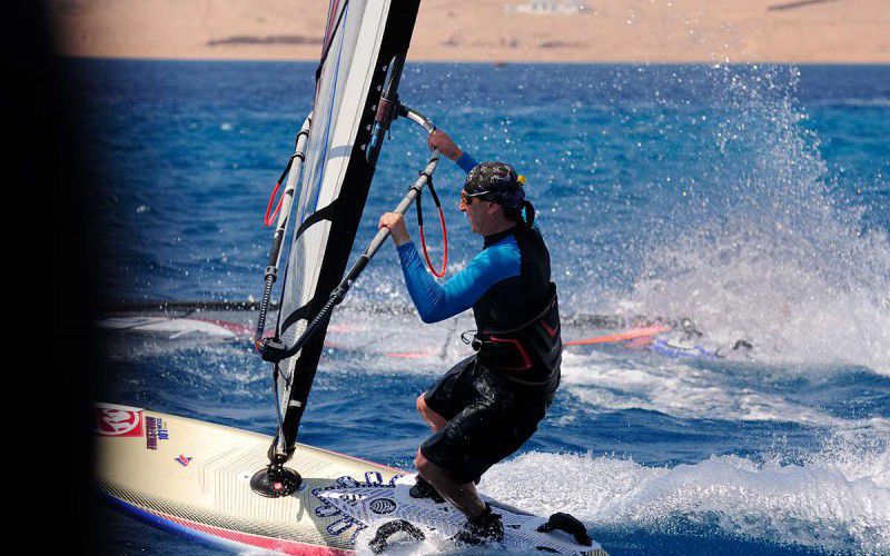 #школа виндсерфинга Ветратория #виндсерфинг в Египте #виндсерфинг в дахабе #отдых в египте #Ветратория #обучение виндсерфингу в Египте #обучение виндсерфингу в Дахабе #курорты Дахаба #курорты Египта #прокат виндсерфинга #уроки виндсерфинга #виндсерфинг фото #виндсерфинг на море #виндсерфинг места #виндсерфинг магазин #доска для виндсерфинга #парус для виндсерфинга #RRD