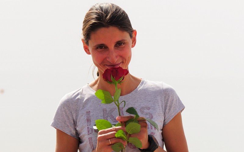 #виндсерфинг в Египте #виндсерфинг в дахабе #отдых в египте #Ветратория