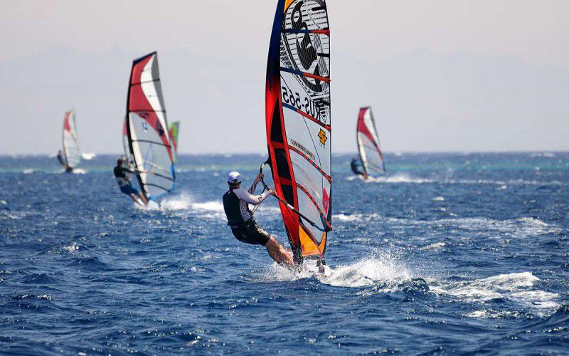 #школа виндсерфинга Ветратория #виндсерфинг в Египте #виндсерфинг в дахабе #отдых в египте #Ветратория #обучение виндсерфингу в Египте #обучение виндсерфингу в Дахабе #курорты Дахаба #курорты Египта #прокат виндсерфинга #уроки виндсерфинга #виндсерфинг фото #виндсерфинг на море #виндсерфинг места #виндсерфинг магазин #доска для виндсерфинга #парус для виндсерфинга #RRD