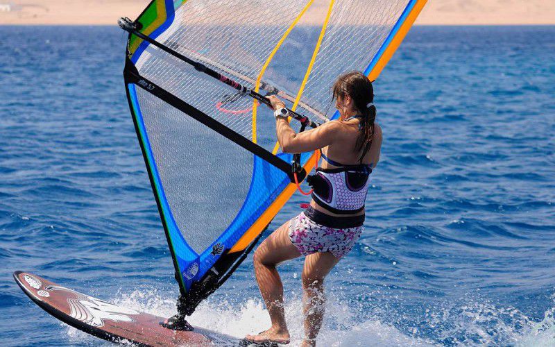 #школа виндсерфинга Ветратория #виндсерфинг в Египте #виндсерфинг в дахабе #отдых в египте #Ветратория #обучение виндсерфингу в Египте #обучение виндсерфингу в Дахабе #курорты Дахаба #курорты Египта #прокат виндсерфинга #уроки виндсерфинга #виндсерфинг фото #виндсерфинг на море #виндсерфинг места #виндсерфинг магазин #доска для виндсерфинга #парус для виндсерфинга #RRD