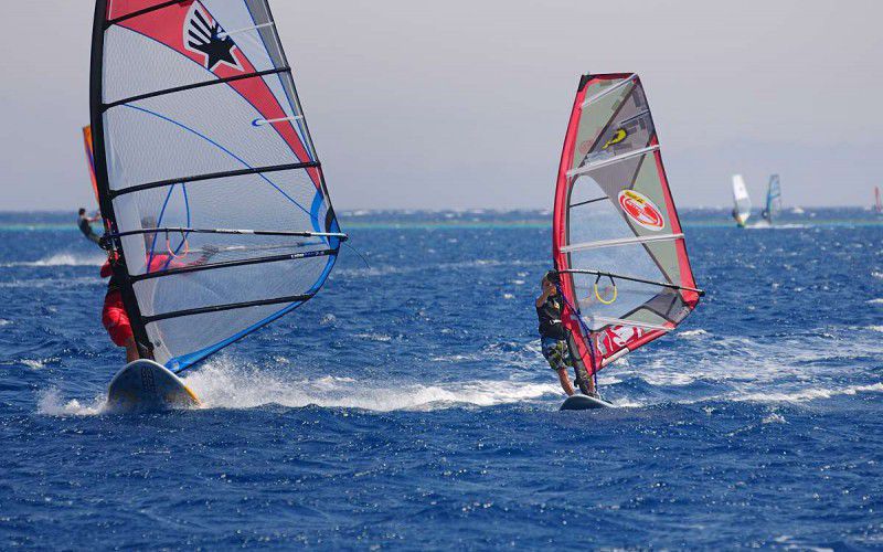 #школа виндсерфинга Ветратория #виндсерфинг в Египте #виндсерфинг в дахабе #отдых в египте #Ветратория #обучение виндсерфингу в Египте #обучение виндсерфингу в Дахабе #курорты Дахаба #курорты Египта #прокат виндсерфинга #уроки виндсерфинга #виндсерфинг фото #виндсерфинг на море #виндсерфинг места #виндсерфинг магазин #доска для виндсерфинга #парус для виндсерфинга #RRD